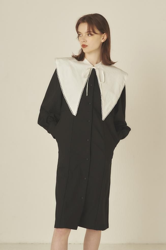 SALE - RUBY AND YOU