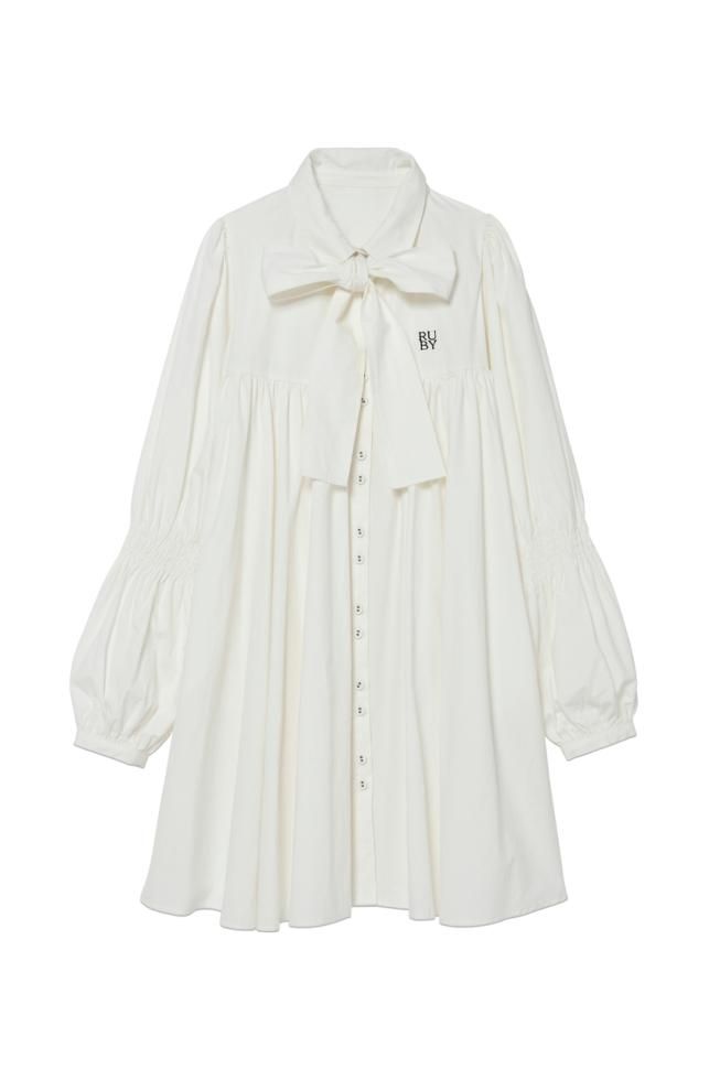 One Piece ワンピース Ruby And You One Piece ワンピース Ruby And You