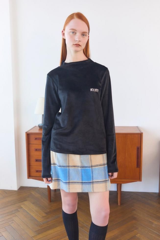 TOPS / トップス - RUBY AND YOU