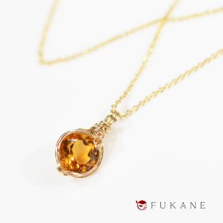 ȥ 2.9ct (֥饸뻺)14KGF磻䡼åץڥ