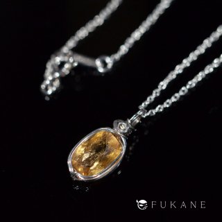 ڥꥢȥѡ 3.27ct (֥饸뻺)SV925磻䡼åץڥ