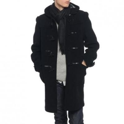 グローバーオール Gloverallの通販店舗 グローバーオールコレクション グローバーオール Gloverallの通販店舗 グローバーオールコレクション