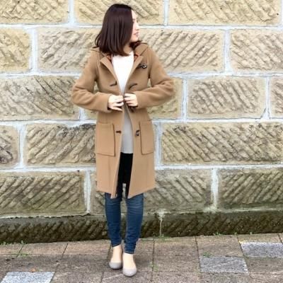 商品検索 - グローバーオール|Gloverallの通販店舗 商品検索 - グローバーオール|Gloverallの通販店舗