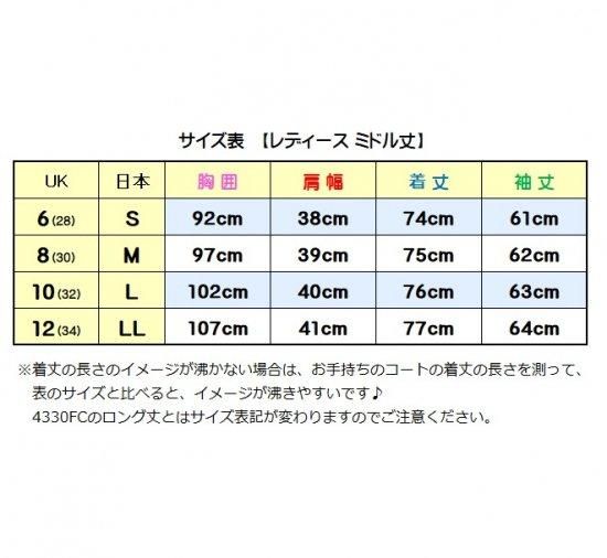 92596697_o8.jpg?cmsp_timestamp