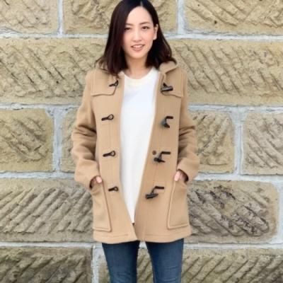 商品検索 - グローバーオール|Gloverallの通販店舗 商品検索 - グローバーオール|Gloverallの通販店舗