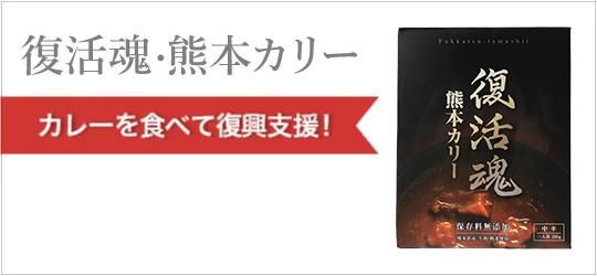 ドゥ ソワン スキンケア｜ベネシードオンラインショップ