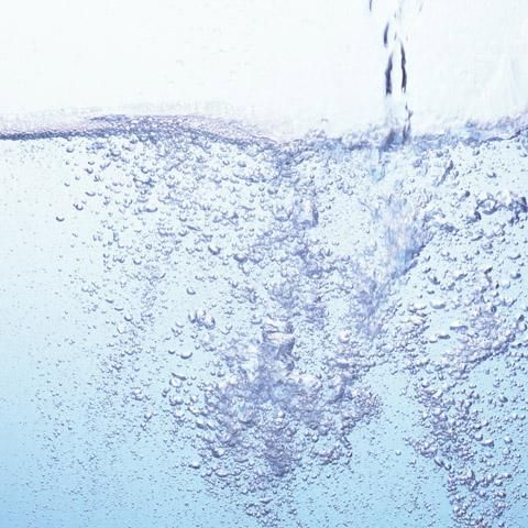ꥢʿ夬
