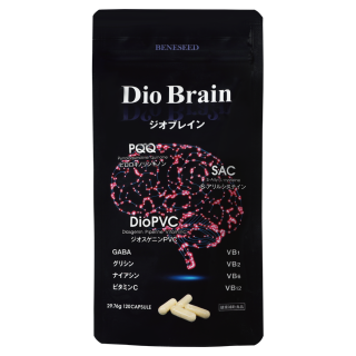 グレーヌ・ポー ブースター セラム 10g|ベネシード オンライン グレーヌ・ポー ブースター セラム 10g|ベネシード オンライン