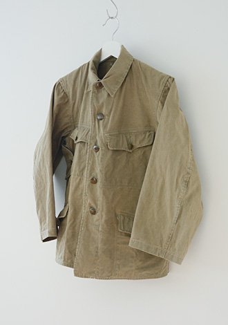 40s 大日本帝国軍 大戦モデル 外套 マントヴィンテージ 古着 www.gwcl