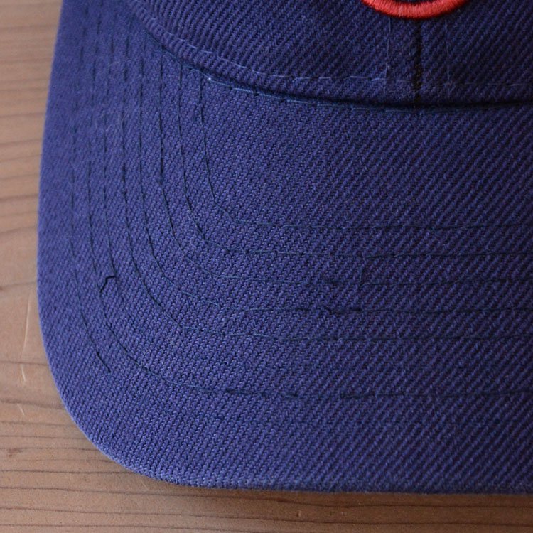ステューシー キャップ ヴィンテージ 90年代 アメリカ製 クラウン | FUNS | Stussy 90s Vintage Cap Made in  USA