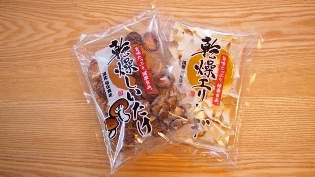 礭Τ