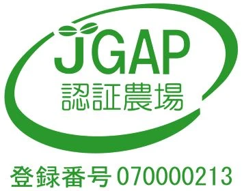 Ű줷