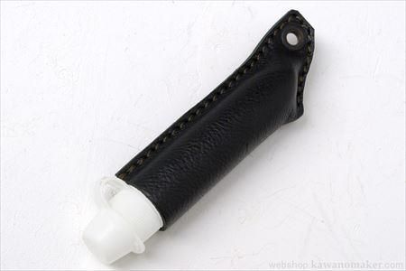 ɥ饤ޥåۥ֥å / DRYMAGIC Holder black