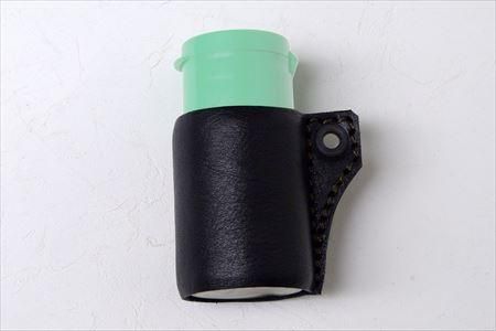 ɥ饤ۥ֥å / DRYSHAKE Holder black