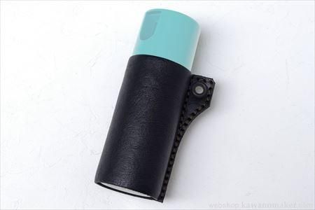 ɥ饤ץ졼ۥ֥å / Dryshake SPRAY Holder black