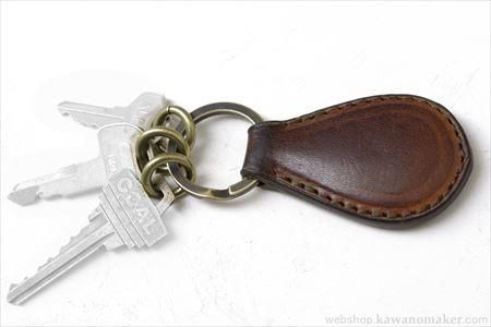 SHREWD Key Ring / 롼ɥ