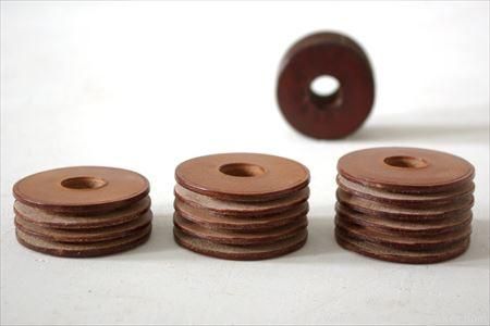 ƥڥåȥס / Tippet SPOOL