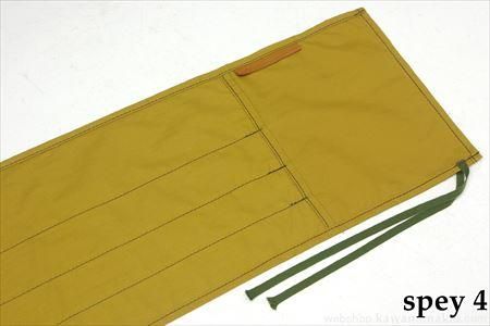 カラフルロッドソックs4325/ Colorful RODSOCK s4325 カラフルロッドソックs4325/ Colorful RODSOCK s4325