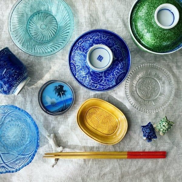 Ƚդδäʥ饹¤ͻ