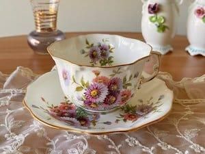 YumikichiŨʥåסξʲ