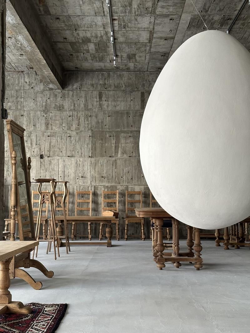 ȩβȶˡʥ֥¤9decorsΥåץå