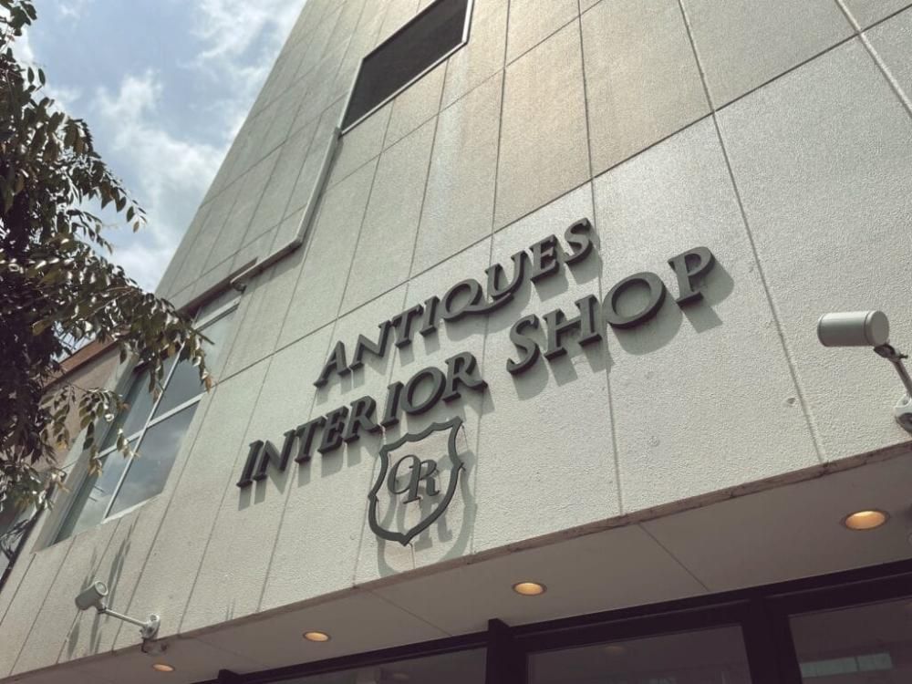 Own resort(꥾)ΤŹ޳