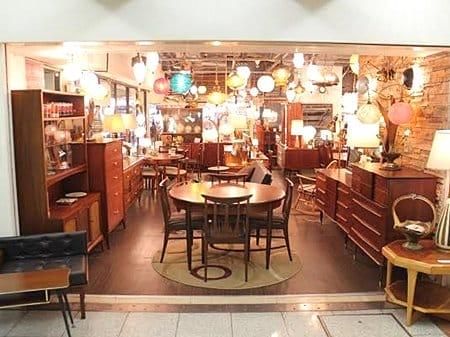 antique shop at's のアイテム一覧|ANTIQUE LEAVES antique shop at's のアイテム一覧|ANTIQUE LEAVES