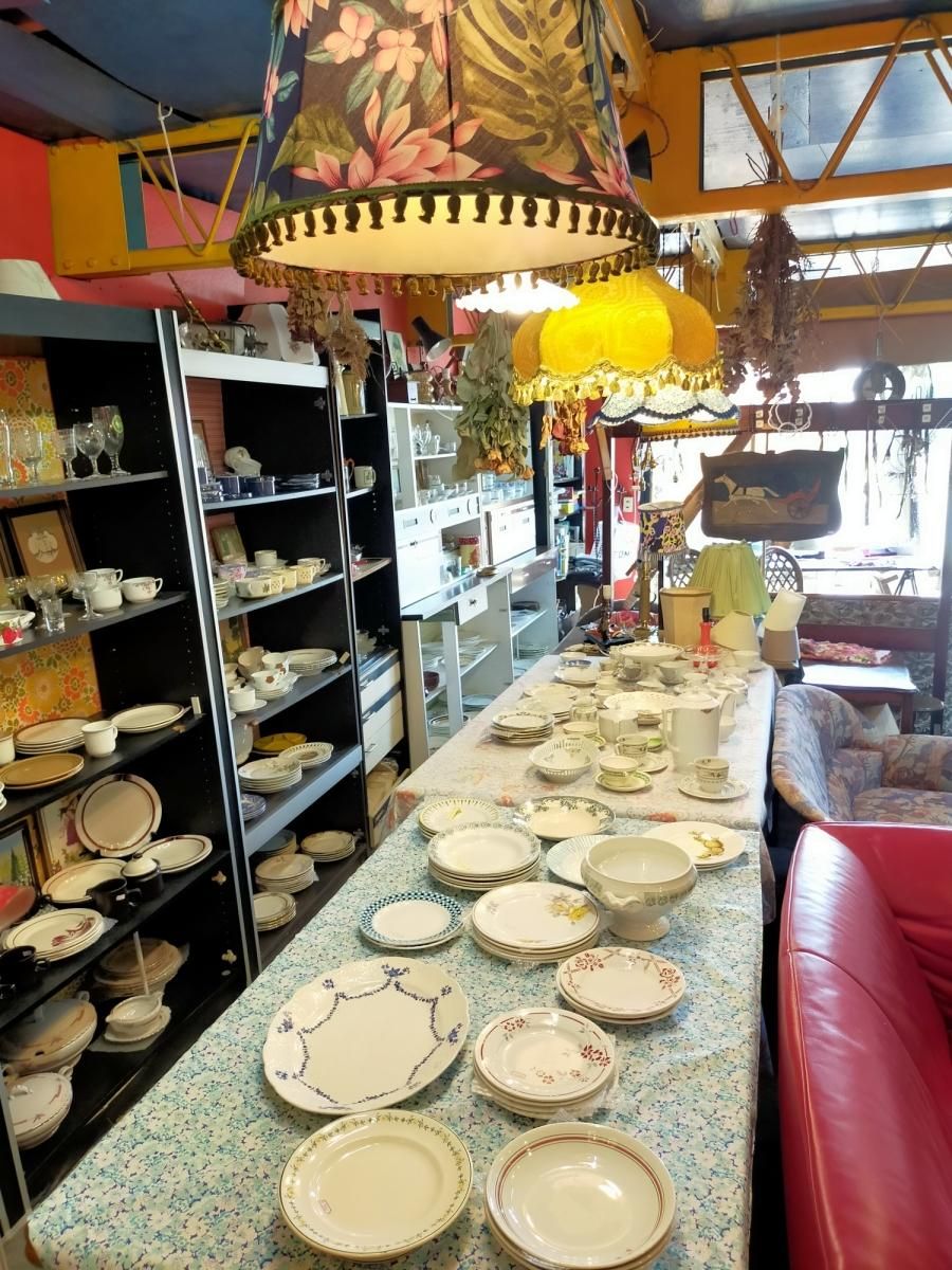 ԡ׸滳ĮΥƥå de naja γѲ