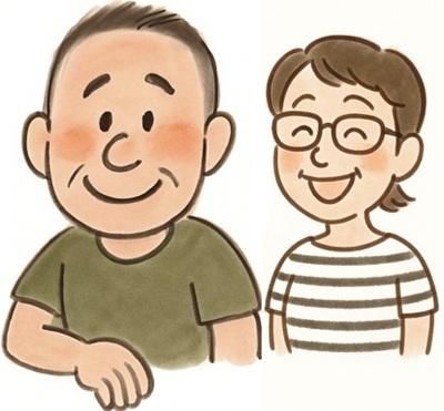 Źˤʤ٤줿ƥץ졼Ȥܥ