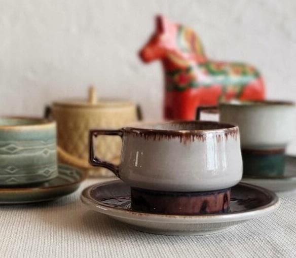 ̲ơå NormartʥΡޡȡˤŹ