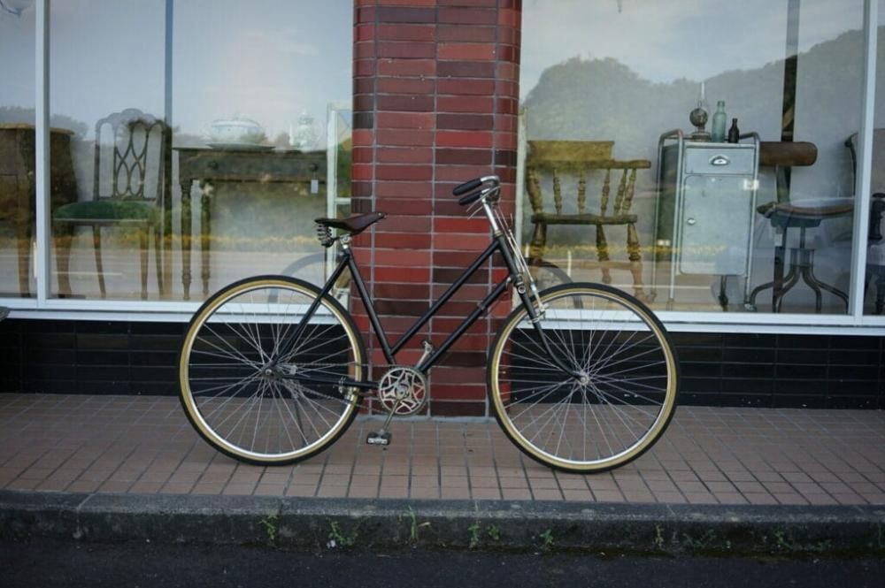 ꥹľ͢Υƥȶ¿View Antiquesʥӥ塼ƥˤΥåץå