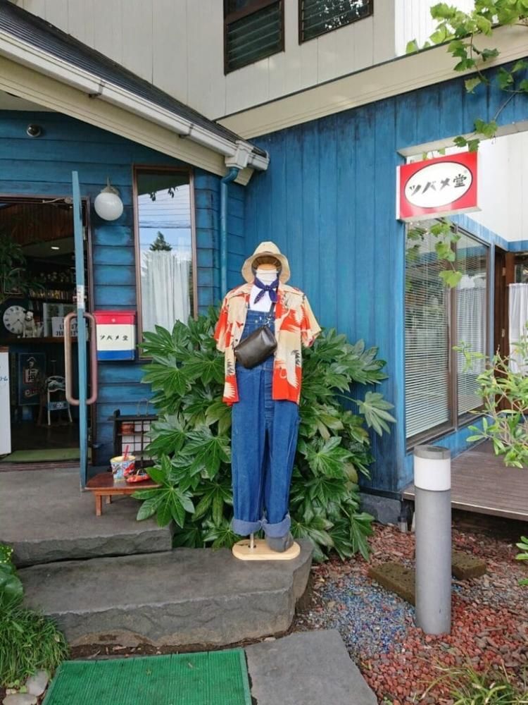 ȥʥƥꥢߤȥӥӥơꥸʥΥХå䥫åȥ¿ĥХƲΥåץå