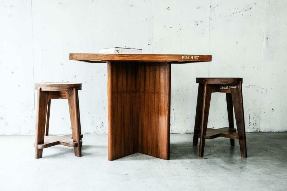 ̥濴Ȥơȶ¿GALLERY Ciluluʥ꡼ˤΥåץå