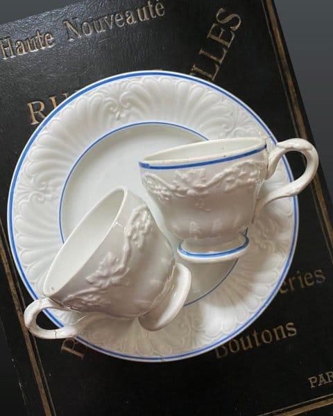 ե󥹤濴˲Ƥ㤤դƥ֥ȡƻ¿ƥΥåץå