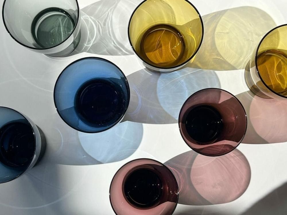 ȤޤƤʤơ䥢ƥ¿kauniit asiatʥˡȥåȡˤΥåץå