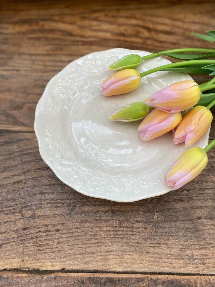 ե󥹤ľ͢Υץ졼ȡߤ¿TrianonʥȥꥢΥˤΥåץå