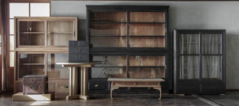 ŤɤܤΥƥơȥʲȶ¿FUNNELʥեͥˤΥåץå