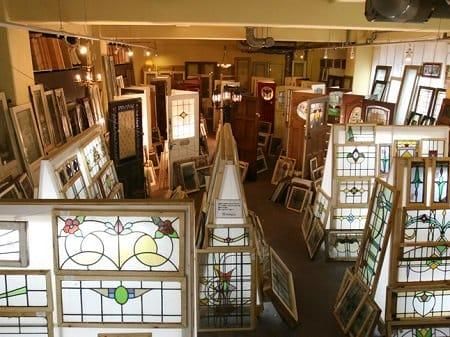 ꥹȥե󥹤濴˶̣ƥƥɥ饹ȥƥɥʤɤ¿WELLINGTONΥåץå