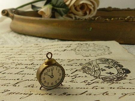 Caramel DesignsΥåץå