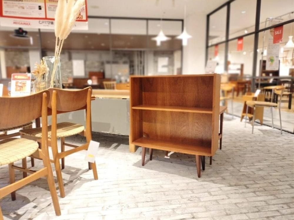 ӥơȶ&쥯ȥƥꥢߤ¿ƥꥢΥåץå