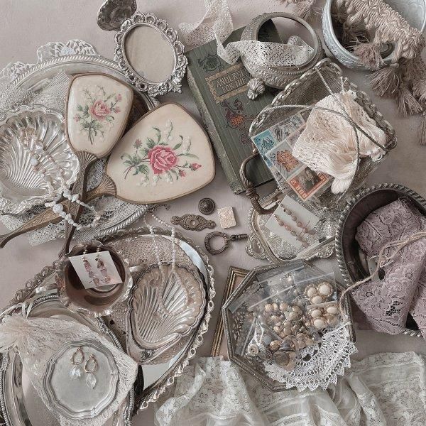 Atelier momo