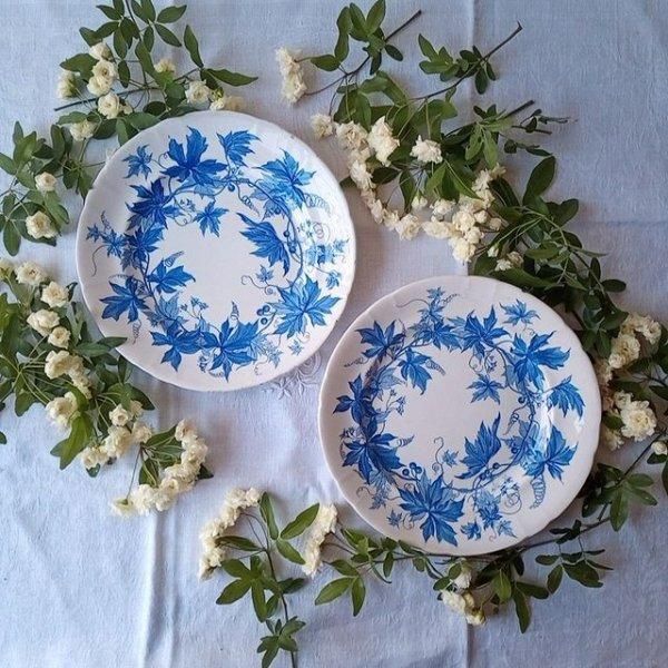 Rustique_PoterieΥåץå