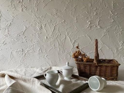 goen brocanteΥåץå