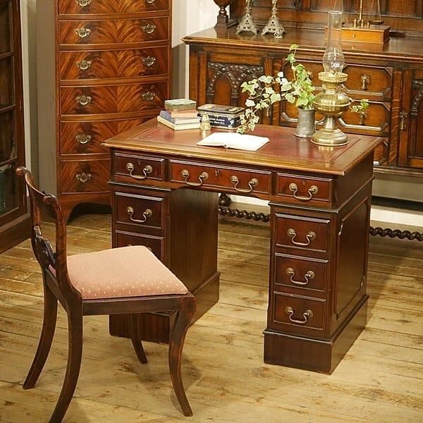 QS ANTIQUES