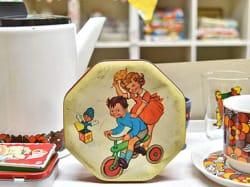 첤̲ʤɤΥ衼åѤ ơϤ䥫ƥʤɤΥࡢ ̤ʤɤλߤ¿衼åѥơ бΥåץå