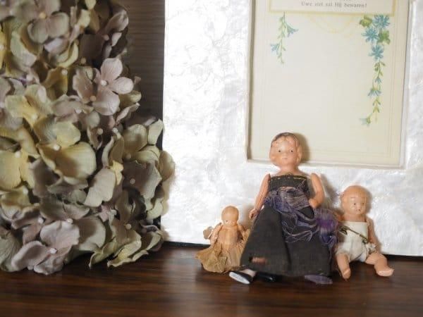 ʤޤ򸫤ƤǤդäȵ餫ʤɡãʤɤ¿doll antiquusʥɡ ƥˤΥåץå