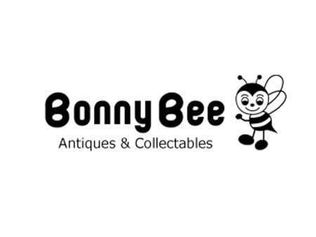 ꥹϤľ㤤դƥǥ٥TIN̡åġ롢ƥߤʤɤ¿Bonny Beeʥܥˡ ӡˤΥåץå