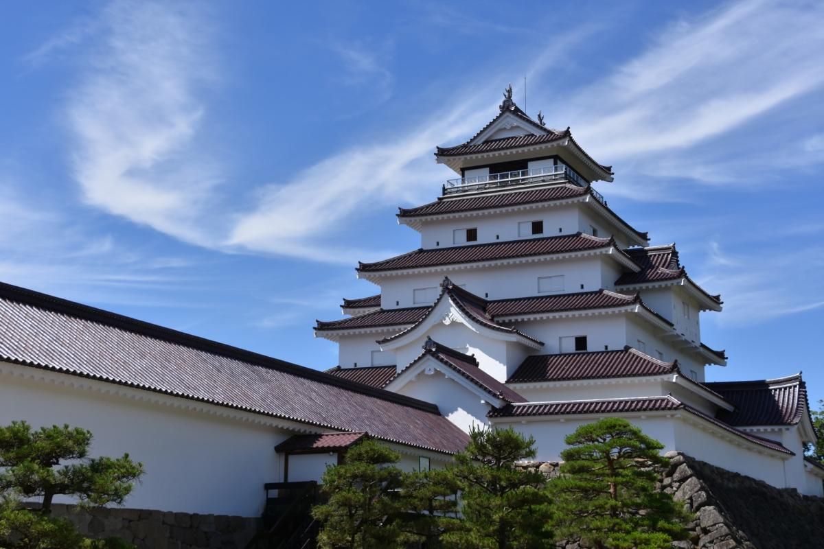 ʡ縩