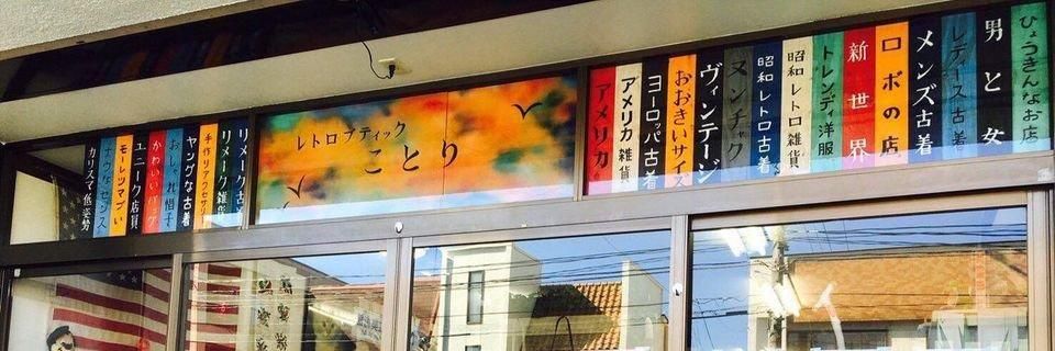 긩Τ奷å