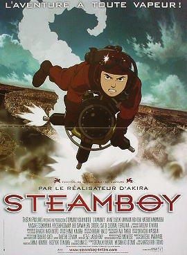 アンティークポスター特集|映画・広告・ヴィンテージポスター一覧 アンティークポスター特集|映画・広告・ヴィンテージポスター一覧
